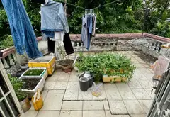 BÁN NHÀ MỚI 5 TẦNG - LÊ ĐỨC THỌ P6 GV - 4.5x15 - 66m2 - HẺM XE HƠI 5M THÔNG - CHỈ 9 TỶ 9... Bán nhà riêng tại Hạnh Thông, Hồ Chí Minh 05