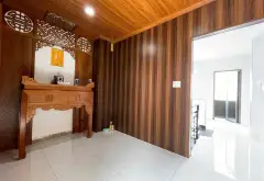 Bán nhà 3 tầng | 3 PN | trục Nguyễn Duy Trinh diện tích 54,4 m2 tại phường Phú Hữu... Bán nhà riêng tại Long Trường, Hồ Chí Minh 12