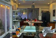 BÁN BIỆT THỰ SÀI ĐỒNG 179M2- 4 TẦNG - SÂN VƯỜN, 3 THOÁNG - HÀNG XÓM VINHOMES RIVERSIDE - 45.5 Tỷ... Bán biệt thự, liền kề tại Long Biên, Hà Nội 06