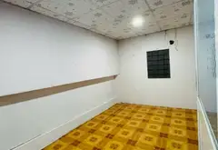 Bán nhà riêng 2 tầng 68,3m2 hướng Đông Bắc tại phường An Hội Tây, giá 5,35 tỷ... Bán nhà riêng tại An Hội Tây, Hồ Chí Minh 03