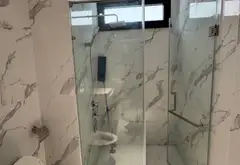 MẶT PHỐ TRẦN VỸ –60m/75m - VIEW HỒ – TÒA NHÀ 8 TẦNG CÓ HẦM – THÔNG SÀN – VỊ TRÍ ĐẸP BẬC NHẤT... Bán nhà mặt phố tại Phú Diễn, Hà Nội 06