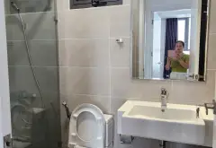 Bán chung cư Precia,Nguyễn Thị Định, Q.2 khu cao cấp 2pn 2wc... Bán căn hộ chung cư tại An Phú, Hồ Chí Minh 05