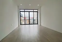 Nhà 5 tầng 30m2 hướng Tây Bắc, giá 8,3 tỷ tại Ngọc Thụy Long Biên... Bán nhà riêng tại Bồ Đề, Hà Nội 04