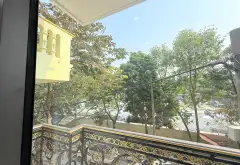 Bán nhà 7 tầng mặt tiền 4.4m tại khu vực VIP quận Hoàng Mai... Bán nhà riêng tại Tương Mai, Hà Nội 09