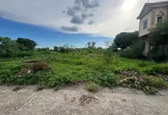 Bán đất 200m2 tại xã Minh Phú, Sóc Sơn, mặt tiền 5.8m, pháp lý đầy đủ... Bán đất tại Kim Anh, Hà Nội 03