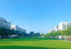 🎯HIẾM.GIÁ 4.2TỶ: TỔ ẤM ❤️ SỔ ĐỎ 75M2, 3 PHÒNG NGỦ TẠI CHUNG CƯ NGUYỄN XIỂN - HOÀNG MAI, FULL NỘI... Bán căn hộ chung cư tại Định Công, Hà Nội 09