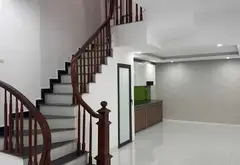 TRUNG TÂM GA NGỌC HỒI , BỆN VIỆN NÔNG NGHIỆP , QUỐC LỘ 1A , KHU ĐẠI DỰ ÁN CỦA VIN... Bán nhà riêng tại Ngọc Hồi, Hà Nội 02