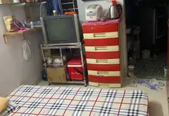 Nhà 4 tầng hẻm Huỳnh Văn Bánh, Phú Nhuận, diện tích 42m2... Bán nhà riêng tại Phú Nhuận, Hồ Chí Minh 03