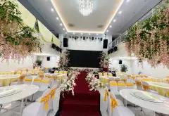 Siêu phẩm nhà mặt phố Hồng Đô đẳng cấp với hai mặt thoáng và dòng tiền ổn định... Bán nhà mặt phố tại Từ Liêm, Hà Nội 02