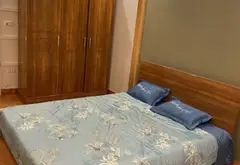 NHÀ GẦN PHỐ – NGÕ THÔNG – TRƯỚC NHÀ THOÁNG, MUA VỀ Ở LUÔN!... Bán nhà riêng tại Cầu Giấy, Hà Nội 05