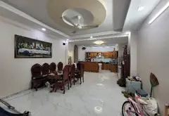 Nhà Tân Bình Giảm Giá Sâu, Sát Mặt Tiền, Tiềm Năng Tăng Giá... Bán nhà riêng tại Tân Sơn Nhất, Hồ Chí Minh 01
