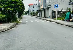 🏡 ĐẤT ĐẸP PHÂN LÔ - KINH DOANH SẦM UẤT TẠI ĐÔNG ANH 🌟... Bán đất tại Đông Anh, Hà Nội 01