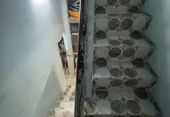 Bán nhà riêng 3 tầng diện tích 62m2 tại Quận 6 giá 6.5 tỷ... Bán nhà riêng tại Phú Lâm, Hồ Chí Minh 16