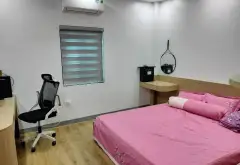 Nhà Siêu Phẩm Trung Tâm Hà Đông, Tặng Full Nội Thất, Thang Máy Cao Cấp... Bán nhà riêng tại Yên Nghĩa, Hà Nội 07