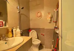 Nhà riêng 3 tầng tại xã Thanh Trì, Hà Nội, sổ đỏ chính chủ, giá 6.4 tỷ... Bán nhà riêng tại Thanh Trì, Hà Nội 07