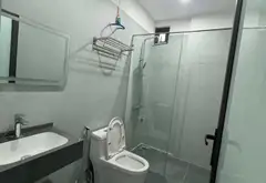 Nhà 3 Tầng Mới Xinh, Ô Tô Đỗ Cửa, Giá Đáng Sở Hữu Tại Thôn Hy Tái... Bán nhà riêng tại An Dương, Hải Phòng 10