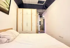 Bán căn hộ Chung cư Lạc Hồng Westlake - Phú Thượng - Tây Hồ - Full nội thất - 2 ngủ... Bán nhà riêng tại Phú Thượng, Hà Nội 14