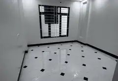 Bán nhà 5 tầng lô góc tại Xuân Phương, gần đại học và bệnh viện, oto gần... Bán nhà riêng tại Xuân Phương, Hà Nội 15