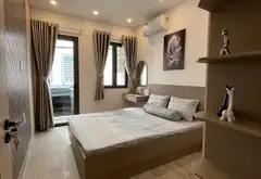 MT ĐƯỜNG TÂN TRANG - LÝ THƯỜNG KIỆT - P.TÂN HOÀ - TÂN BÌNH... Bán nhà mặt phố tại Tân Hòa, Hồ Chí Minh 03