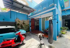 Biệt thự góc siêu đẳng cấp tại Bàu Bàng - Giá tốt dành cho nhà đầu tư... Bán nhà riêng tại Tân Bình, Hồ Chí Minh 03