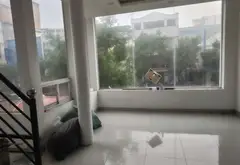Bán nhà mặt phố Nguyễn Văn Trỗi Phú Nhuận, DT 25m², 3 tầng... Bán nhà mặt phố tại Phú Nhuận, Hồ Chí Minh 03