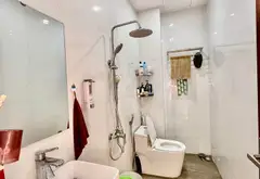 Bán nhà mặt phố 3 tầng lô góc tại quận trung tâm, tiện kinh doanh... Bán nhà mặt phố tại An Khê, Đà Nẵng 11