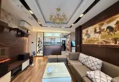 Chung cư Goldmark City đẳng cấp 3PN rộng thoáng... Bán căn hộ chung cư tại Phú Diễn, Hà Nội 01