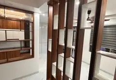 Nhà 3 tầng diện tích 44m2 tại khu vực An Đồng tiện lợi... Bán nhà riêng tại An Dương, Hải Phòng 17