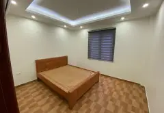 Nhà 5 tầng gần phố, 6 phòng ngủ, diện tích 40m2, giá 17 tỷ... Bán nhà riêng tại Từ Liêm, Hà Nội 14
