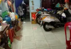 Nhà hai mặt tiền khu trung tâm Tân Bình - Tiện kinh doanh, giá hợp lý... Bán nhà riêng tại Bảy Hiền, Hồ Chí Minh 03