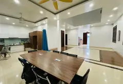 ​🏗 ĐẤT XƯỞNG KCN NINH HIỆP - 1220M2 MT 25M - SẴN VĂN PHÒNG & XƯỞNG - 18 TỶ 🏗... Bán kho, nhà xưởng tại Phù Đổng, Hà Nội 06
