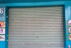 NHÀ 4 TẦNG BTCT – 45M² (4x11M) – 4PN – HẺM Ô TÔ 4M – P.15 TÂN BÌNH – SỔ A4, HOÀN CÔNG – 7,3 TỶ... Bán nhà mặt phố tại Tân Sơn, Hồ Chí Minh 01