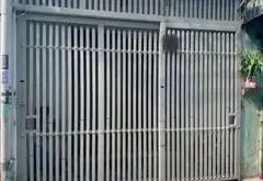 Nhà 2 Tầng, Vị Trí Vàng Tân Bình, Giá Ưu Đãi... Bán nhà riêng tại Bảy Hiền, Hồ Chí Minh 07