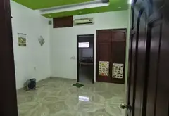 Nhà mặt phố siêu tiềm năng ngay gần khu tiện ích sầm uất... Bán nhà mặt phố tại Bình Hưng, Hồ Chí Minh 10