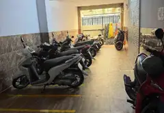 Bán nhà mặt phố Tân Phú 6 tầng 19 phòng với thang máy, dòng tiền trên 500 triệu/năm... Bán nhà mặt phố tại Phú Thọ Hòa, Hồ Chí Minh 01
