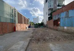 Cơ hội hiếm có sở hữu nhà mặt phố Lê Văn Lương giá chỉ 11.5 tỷ... Bán nhà mặt phố tại Nhà Bè, Hồ Chí Minh 12