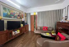 Căn hộ 2PN trọn bộ nội thất tại Kiến Hưng, Hà Nội, giá tốt... Bán căn hộ chung cư tại Kiến Hưng, Hà Nội 02