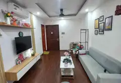 Căn hộ đẹp, tiện ích đầy đủ ngay Phố Xốm... Bán căn hộ chung cư tại Phú Lương, Hà Nội 14