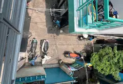 Cơ hội hiếm có sở hữu nhà góc 3 tầng trung tâm Quận 8... Bán nhà riêng tại Chánh Hưng, Hồ Chí Minh 07