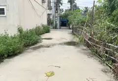 Lô Đất Đẹp Tại Khu Dân Cư Thuỷ Sơn 1 Với Diện Tích Lý Tưởng... Bán đất tại Thủy Nguyên, Hải Phòng 03