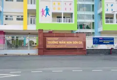 Bán nhà 3 tầng mặt tiền 4,5m tại Nghĩa Hưng, giá 6 tỷ... Bán nhà riêng tại Tân Hòa, Hồ Chí Minh 08