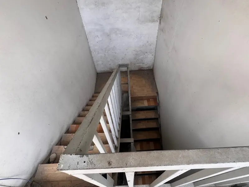 LH: 0917.495.592 - Cơ hội vàng sở hữu dãy trọ 10 phòng cho thuê Nguyễn Tuyển quận 2 giá sốc... Bán nhà riêng tại Bình Trưng, Hồ Chí Minh 01