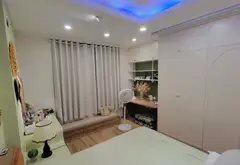 7,15 tỷCăn góc 2PN 2WC siêu hiếm tại Feliz Home - Đẳng cấp và tinh tế... Bán căn hộ chung cư tại Hoàng Mai, Hà Nội 03