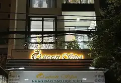 Bán nhà mặt phố 4 tầng phường Tân Quy, TPHCM, mặt tiền gần 5m, giá 20,2 tỷ... Bán nhà mặt phố tại Tân Hưng, Hồ Chí Minh 05