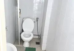 🔥MT NÚI THÀNH KINH DOANH ĐỈNH CAO - SÁT CỤM 3 TRƯỜNG ĐẠI HỌC LỚN🔥... Bán nhà mặt phố tại Hòa Cường, Đà Nẵng 04
