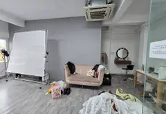 Nhà mặt phố lô góc vị trí đắc địa tại trung tâm quận Đống Đa... Bán nhà mặt phố tại Đống Đa, Hà Nội 15