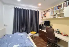 Căn hộ 3 phòng ngủ cao cấp tại Phổ Quang, diện tích 91.1 m², giá tốt... Bán căn hộ chung cư tại Đức Nhuận, Hồ Chí Minh 15
