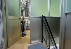 Bán nhà 2 tầng diện tích 31m² tọa lạc tại khu vực phường 9, Quận Tân Bình... Bán nhà riêng tại Tân Hòa, Hồ Chí Minh 09