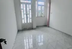 Bán nhà riêng 3 tầng diện tích 44m² tại Phước Kiển, Nhà Bè với giá 2.9 tỷ đồng... Bán nhà riêng tại Nhà Bè, Hồ Chí Minh 08