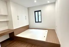 Cơ hội sở hữu nhà 6 tầng Vũ Tông Phan giá tốt khó có... Bán nhà riêng tại Khương Đình, Hà Nội 03
